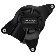 Protection de l'embrayage couvercle de protection GBRacing Yamaha YZF-R6 (06-25) 