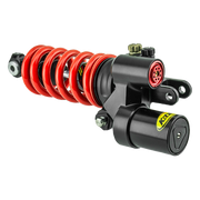 Amortisseur K-Tech DDS PRO Yamaha YZF-R7 (21-25) 255-021-270-015 
