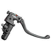 Pompe de frein radiale Brembo RCS 19 x 18-20 110A26310 