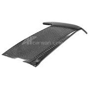 Panneau latéral couverture droite 200g AP Carbon Line Honda CBR 1000 RR-R SC82 (20-23) 