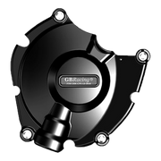 Protection de l'embrayage couvercle de protection GBRacing Yamaha YZF-R1/M RN32, RN49 et RN65 (15-25) 