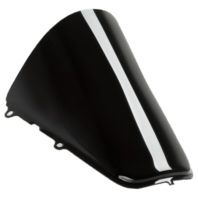 Pare-brise Puig R-Racer Yamaha YZF-R1/M RN65 (20-25) 3827 