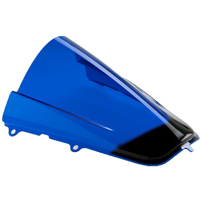 Pare-brise Puig Z-Racing Yamaha YZF-R1/M RN65 (20-25) 3826 