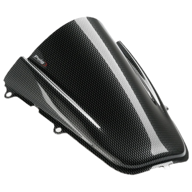 Pare-brise Puig Z-Racing Yamaha YZF-R1/M RN65 (20-25) 3826 