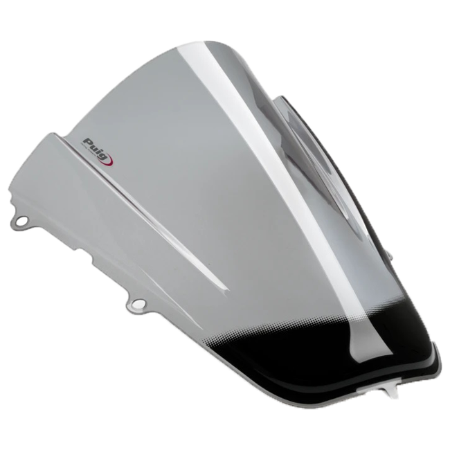 Pare-brise Puig Z-Racing Yamaha YZF-R1/M RN65 (20-25) 3826 