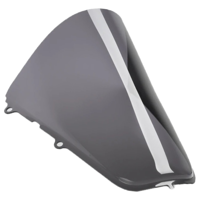 Pare-brise Puig R-Racer Yamaha YZF-R1/M RN65 (20-25) 3827 