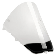 Pare-brise Puig R-Racer Yamaha YZF-R1/M RN65 (20-25) 3827 