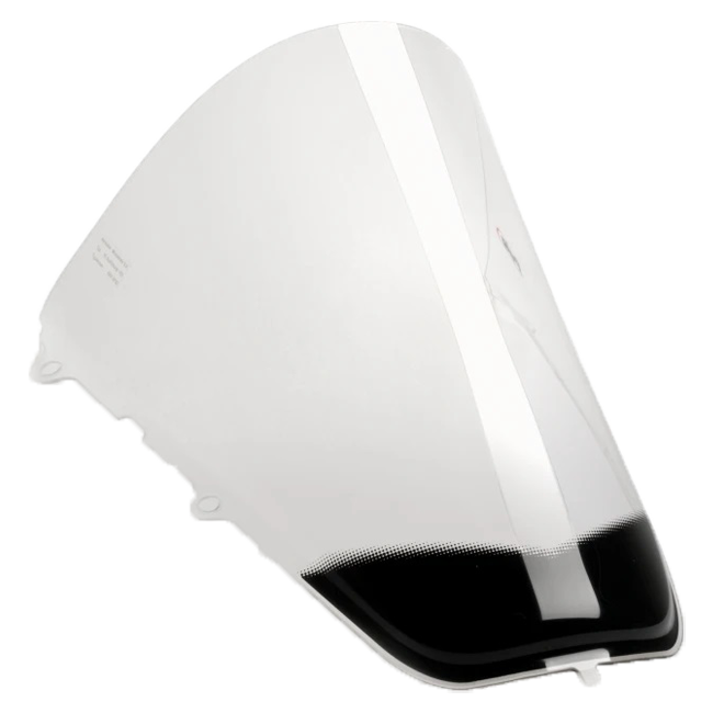 Pare-brise Puig R-Racer Yamaha YZF-R1/M RN65 (20-25) 3827 