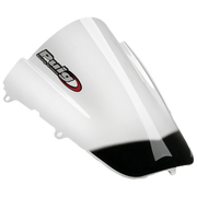 Pare-brise Puig Z-Racing Yamaha YZF-R1/M RN65 (20-25) 3826 