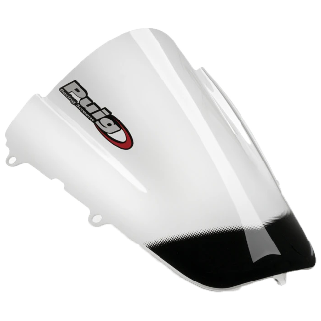 Pare-brise Puig Z-Racing Yamaha YZF-R1/M RN65 (20-25) 3826 