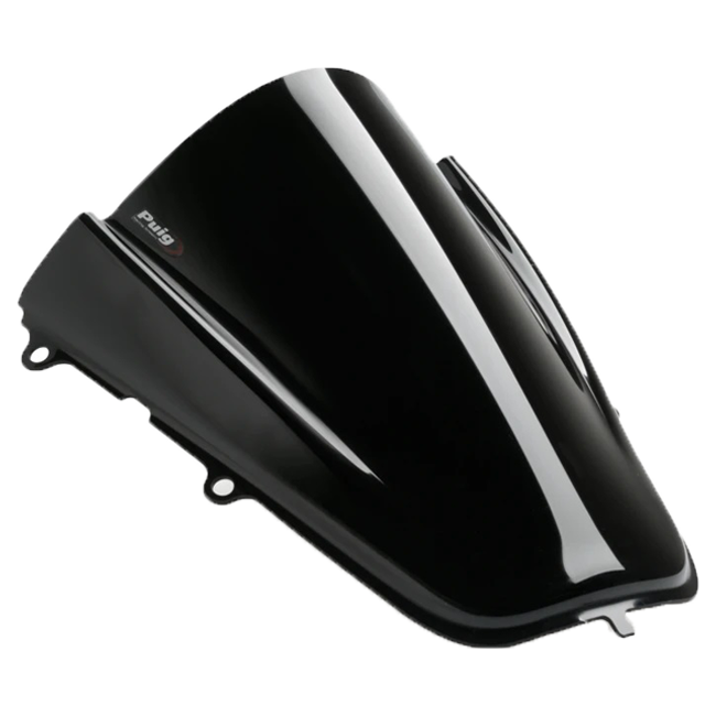 Pare-brise Puig Z-Racing Yamaha YZF-R1/M RN65 (20-25) 3826 