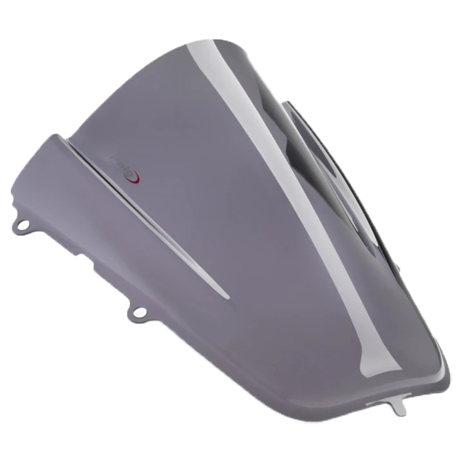 Pare-brise Puig Z-Racing Yamaha YZF-R1/M RN65 (20-25) 3826 