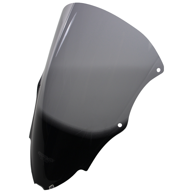Pare-brise MRA R Racing Aprilia RSV4/RR/RF/1100 Factory (15-20) 