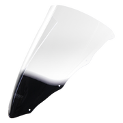 Pare-brise MRA R Racing Aprilia RSV4/RR/RF/1100 Factory (15-20) 