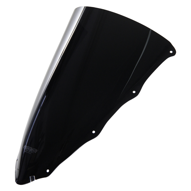 Pare-brise MRA R Racing Aprilia RSV4/RR/RF/1100 Factory (15-20) 