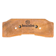 Plaquette de frein Brembo Z03 Racing Monoblock Endurance P4 30/34 CNC Monoblock 07B36640 