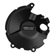 Protection de l'embrayage couvercle de protection GBRacing Honda CBR 1000 RR-R SC82 (20-25) 