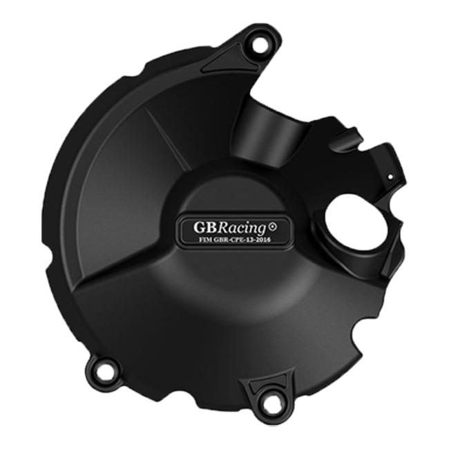 Protection de l'embrayage couvercle de protection GBRacing Honda CBR 1000 RR-R SC82 (20-25) 