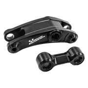 Détente linéaire Forsaken Motorsport BMW S1000RR K67 (19-25) 