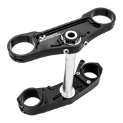 Fourche de moto abandonnée BMW S1000RR K67 (19-25) 