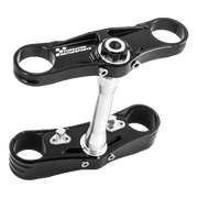 Fourche Forsaken Motorsport Honda CBR 1000 RR-R SC82 SP (20-25) 