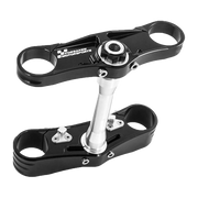 Fourche Forsaken Motorsport Yamaha YZF-R6 Rj27 (17-25) 