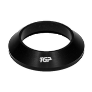 Cône de centrage en aluminium pour la roue arrière Ducati Panigale V4/S/R (18-24) TGP 