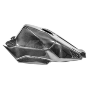 SBK Capot de réservoir 200g AP Carbon Line Honda CBR 1000 RR-R SC82 (20-23) 