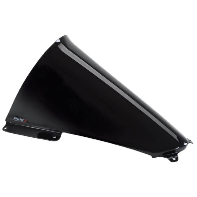 Puig R-Racer Pare-brise Ducati Panigale V4/S/R (20-24) 3759 