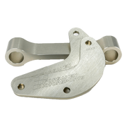 Détournement linéaire Forsaken Motorsport Kawasaki ZX-10 R/RR (16-25) 