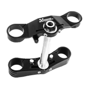 Fourche Forsaken Motorsport Honda CBR 600 RR (07-16) 