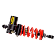 Amortisseur K-Tech DDS PRO Yamaha YZF-R1/M RN32, RN49 et RN65 (15-25) 255-015-270-020 