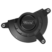 Protection de l'embrayage couvercle de protection GBRacing Kawasaki ZX-10R/RR (21-25) 