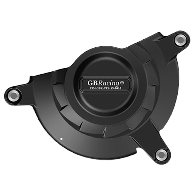 Protection de l'embrayage couvercle de protection GBRacing Kawasaki ZX-10R/RR (21-25) 