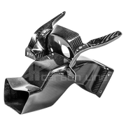 Support d'instrument 200g AP Carbon Line Yamaha YZF-R1/M RN65 (20-25) 