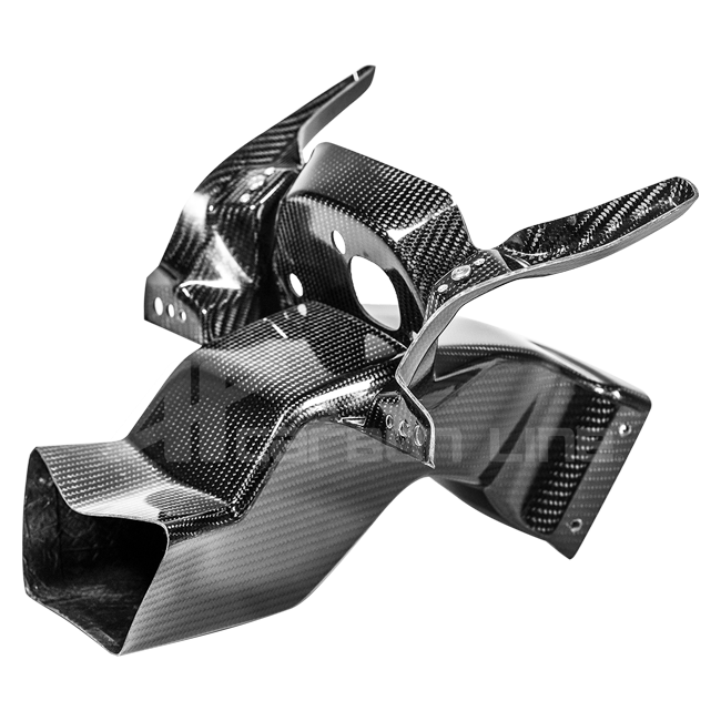 Support d'instrument 200g AP Carbon Line Yamaha YZF-R1/M RN65 (20-25) 