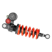 K-Tech DDS Lite Amortisseur Ducati Panigale V4/S/R (18-24) 245-018-070-020 