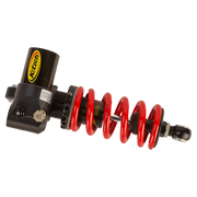 K-Tech DDS Lite Amortisseur Triumph Street Triple 765 S / R / RS (17-25) 