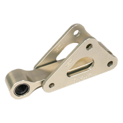 Détournement linéaire Forsaken Motorsport Suzuki GSX-R 1000 (17-23) 