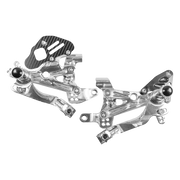 Système de frein EVO Spider Racing Ducati Panigale V4/S/R (18-24) 10.D181 