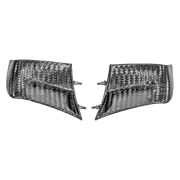 Ailerons 400g AP Carbon Line Ducati Panigale V4/S/R (22-24) 