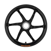 Jante arrière en magnésium OZ Cattiva pour Ducati Panigale V4/S/R (18-24) C6012DU60X 