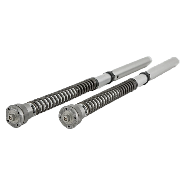 Kit de cartouche Öhlins NIX 30 FGK 229 Ducati Panigale 899 (13-16) 