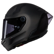 Casque Nolan X-804 RS Ultra Carbon mat Puro 325 