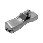 Support de réservoir arrière réservoir d'origine WorldSSP Feel Racing Ducati Panigale V2 955 (20-24) 8301C141A 