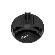 Bouchon de remplissage d'huile M20 x 2,5 LighTech Ducati Panigale 1299/S (15-18) OIL111 