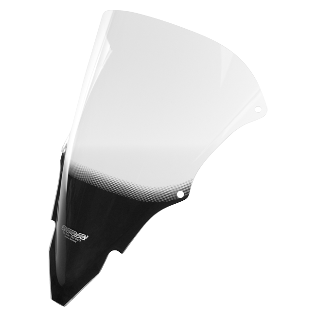 Pare-brise MRA R Racing Aprilia RSV4/Factory/R/RR (09-14) 