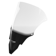 Pare-brise MRA R Racing Aprilia RSV4/Factory/R/RR (09-14) 