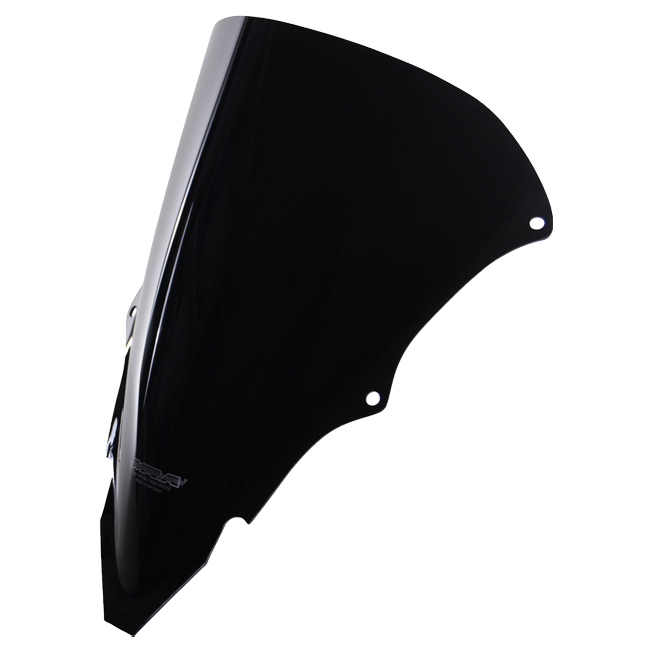 Pare-brise MRA R Racing Aprilia RSV4/Factory/R/RR (09-14) 