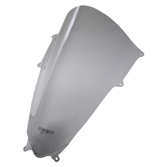 Pare-brise MRA R Racing Ducati Panigale V2 955 (20-24) 